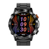 Zegarek Gravity Smart Watch GT20-1