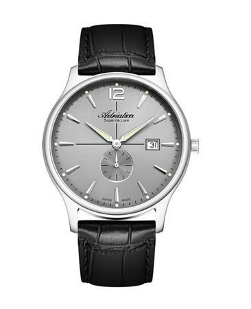 Zegarek Adriatica A8339.5257Q