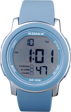 Zegarek Xonix DAR