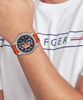 Zegarek Tommy Hilfiger 1792084
