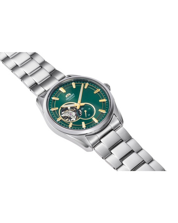 Zegarek Orient RA-AR0008E10B