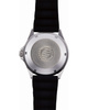 Zegarek Orient RA-AA0006L19B