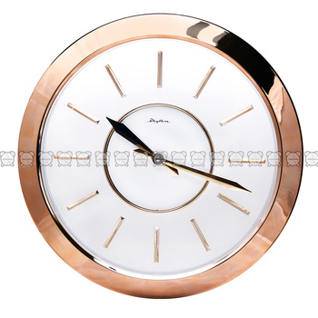 Zegar Rhythm CMG749NR13