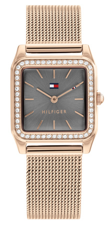 Zegarek Tommy Hilfiger 1782610