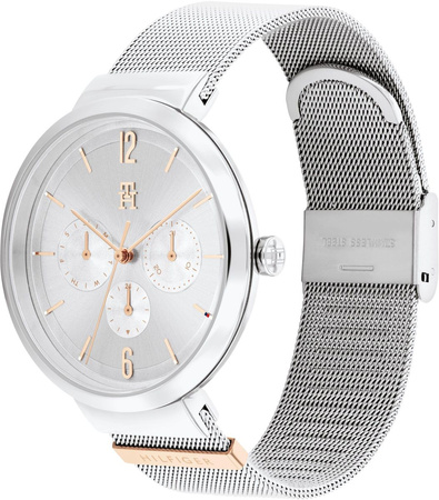 Zegarek Tommy Hilfiger 1782537