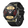 Zegarek Gravity Smart Watch GT21-7