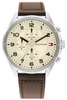 Zegarek Tommy Hilfiger 1792003