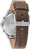 Zegarek Tommy Hilfiger 1792003