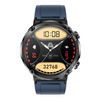 Zegarek Gravity Smart Watch GT21-5