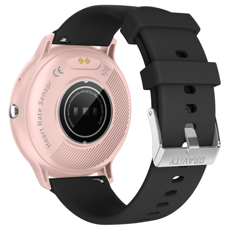 Zegarek Gravity Smart Watch GT1-5 PRO