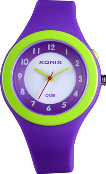 Zegarek Xonix WN 001 002 003 004 005