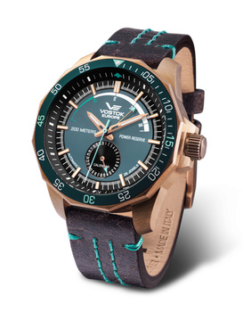 Zegarek Vostok NE57-225O566