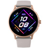 Zegarek Gravity Smart Watch GT12-5