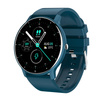 Zegarek Gravity Smart Watch GT1-5