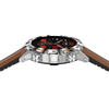 Zegarek Gravity Smart Watch GT9-8