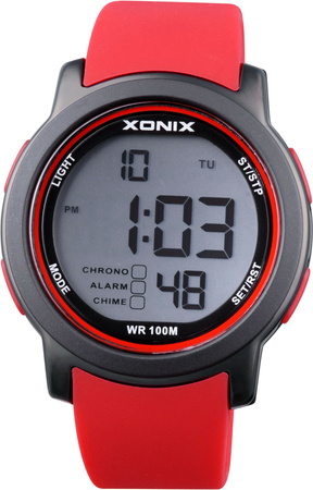 Zegarek Xonix DAR