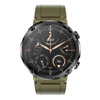 Zegarek Gravity Smart Watch GT21-7