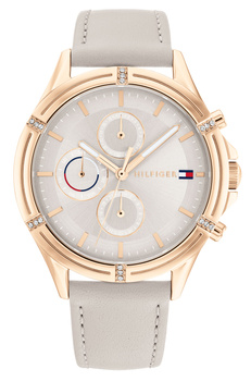 Zegarek Tommy Hilfiger 1782501