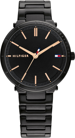 Zegarek Tommy Hilfiger 1782409