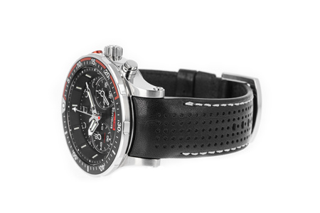 Zegarek Vostok 6S21-511A771