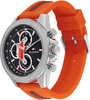 Zegarek Tommy Hilfiger 1792084