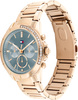 Zegarek Tommy Hilfiger 1782386