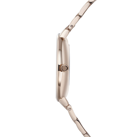 Zegarek Obaku V189LXVLSV