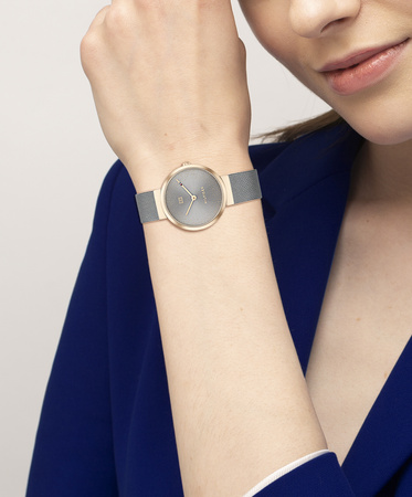 Zegarek Tommy Hilfiger 1782467