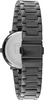 Zegarek Tommy Hilfiger 1782409