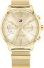 Zegarek Tommy Hilfiger 1782302