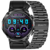 Zegarek Gravity Smart Watch GT21-1