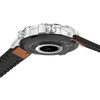 Zegarek Gravity Smart Watch GT9-8