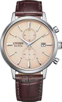 Zegarek Citizen CA7061-26X