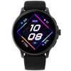 Zegarek Gravity Smart Watch GT12-1 