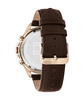 Zegarek Tommy Hilfiger 1791966