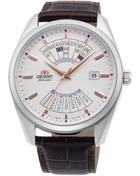 Zegarek Orient RA-BA0005S10B