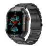 Zegarek Gravity Smart Watch GT6-2