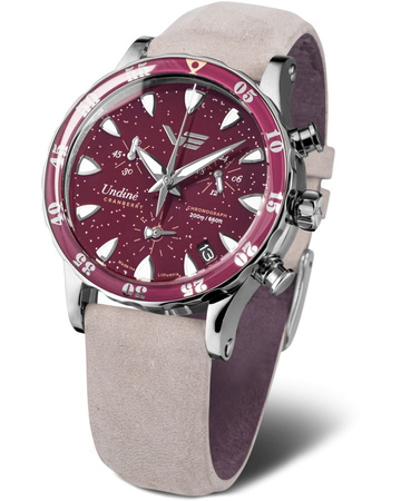 Zegarek Vostok VK68-515A774