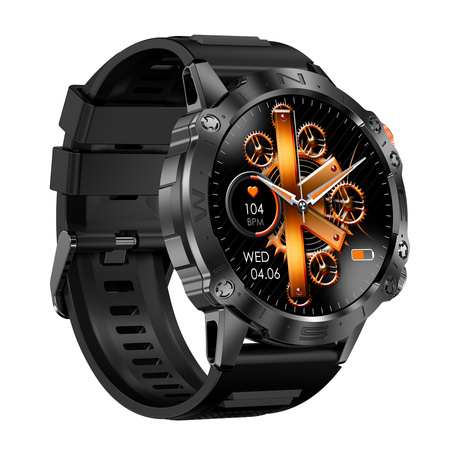 Zegarek Gravity Smart Watch GT20-1