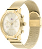 Zegarek Tommy Hilfiger 1782302