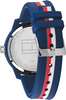 Zegarek Tommy Hilfiger 1791746