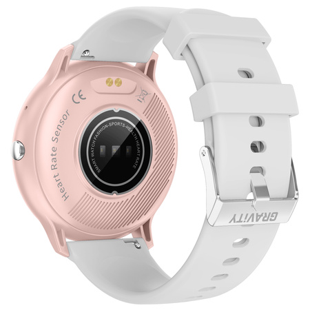 Zegarek Gravity Smart Watch GT1-6 PRO