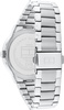 Zegarek Tommy Hilfiger 1782723