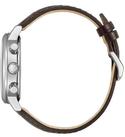 Zegarek Citizen CA7061-26X