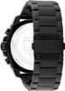 Zegarek Tommy Hilfiger 1710690