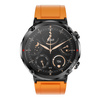 Zegarek Gravity Smart Watch GT21-2