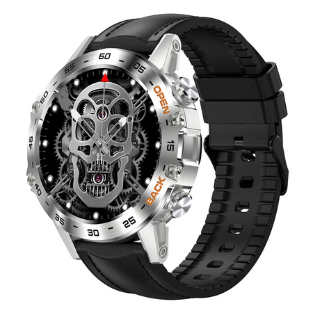 Zegarek Gravity Smart Watch GT9-6