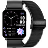 Zegarek Gravity Smart Watch GT17-7