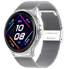 Zegarek Gravity Smart Watch GT12-7