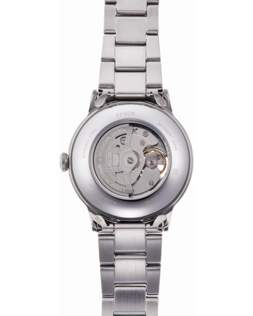 Zegarek Orient RA-AG0026E10B